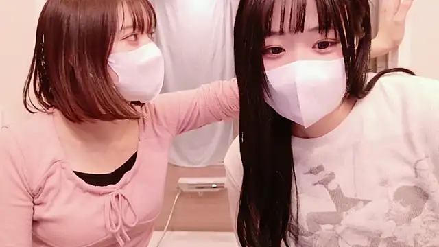 Snapshot of Mia--meow chatting on 27, 12, 2024 Mia--meow online show from 27, 12, 2024