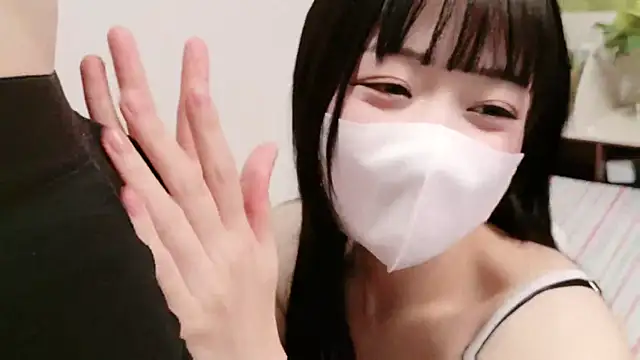 Snapshot of Mia--meow chatting on 2, 1, 2025 Mia--meow online show from 2, 1, 2025