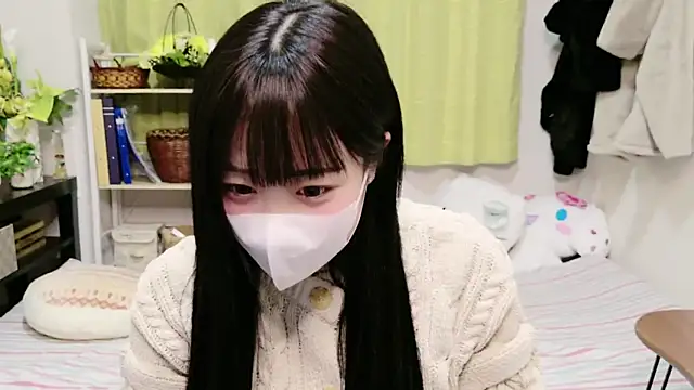 Snapshot of Mia--meow chatting on 9, 1, 2025 Mia--meow online show from 9, 1, 2025