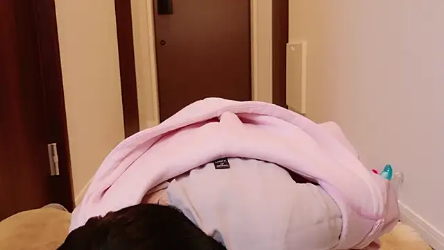 Snapshot of Mia--meow chatting on 13, 1, 2025 Mia--meow online show from 13, 1, 2025