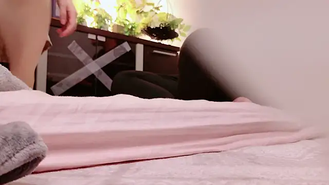 Snapshot of Mia--meow chatting on 19, 1, 2025 Mia--meow online show from 19, 1, 2025