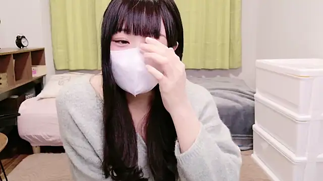 Snapshot of Mia--meow chatting on 4, 2, 2025 Mia--meow online show from 4, 2, 2025