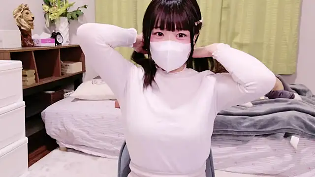 Snapshot of Mia--meow chatting on 7, 2, 2025 Mia--meow online show from 7, 2, 2025