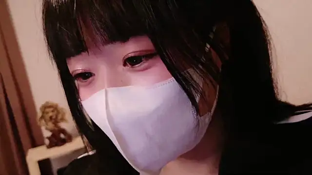 Snapshot of Mia--meow chatting on 10, 2, 2025 Mia--meow online show from 10, 2, 2025