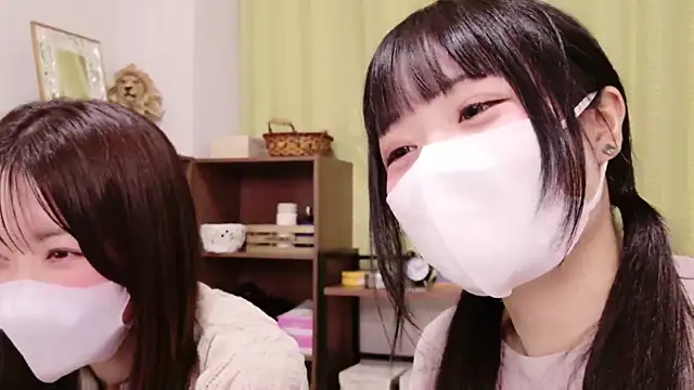 Snapshot of Mia--meow chatting on 11, 2, 2025 Mia--meow online show from 11, 2, 2025