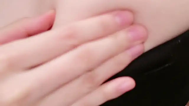 Snapshot of Mia--meow chatting on 20, 2, 2025 Mia--meow online show from 20, 2, 2025