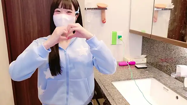 Snapshot of Mia--meow chatting on 18, 3, 2025 Mia--meow online show from 18, 3, 2025