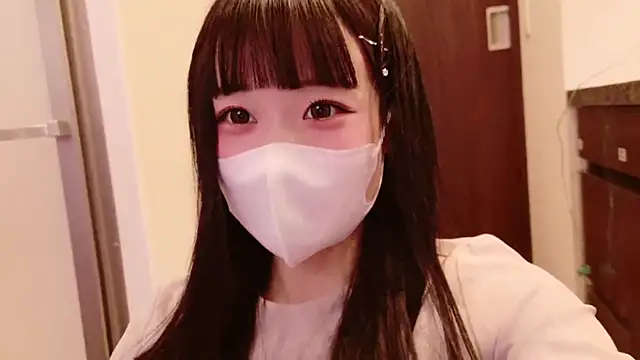 Snapshot of Mia--meow chatting on 19, 3, 2025 Mia--meow online show from 19, 3, 2025