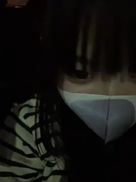 Snapshot of Mia--meow chatting on 22, 3, 2025 Mia--meow online show from 22, 3, 2025