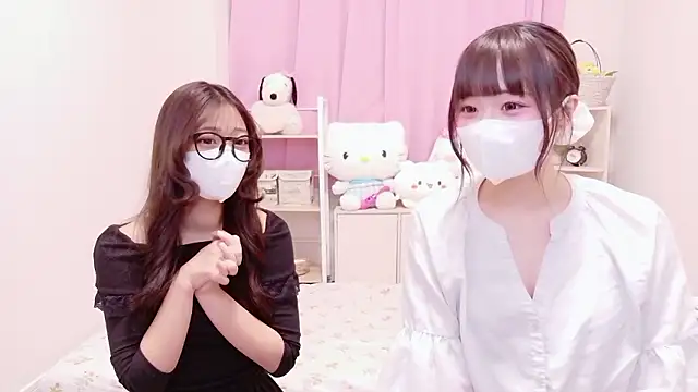 Snapshot of Mia--meow chatting on 20, 9, 2025 Mia--meow online show from 20, 9, 2025