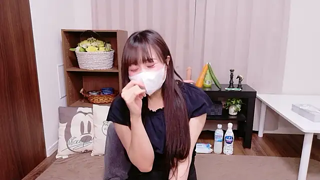 Snapshot of Mia--meow chatting on 12, 10, 2025 Mia--meow online show from 12, 10, 2025