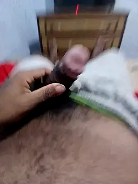 Snapshot of morenogts69 chatting on 14, 12, 2024 morenogts69 online show from 14, 12, 2024