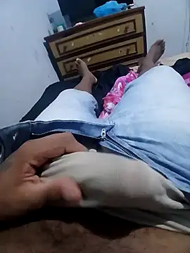 Snapshot of morenogts69 chatting on 24, 1, 2025 morenogts69 online show from 24, 1, 2025