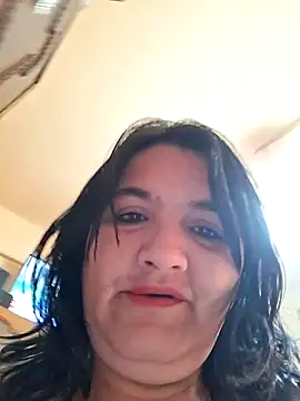 SexyNicool35 online show from 8, 4, 2026