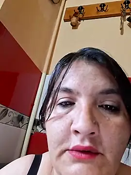 SexyNicool35 online show from 28, 5, 2026