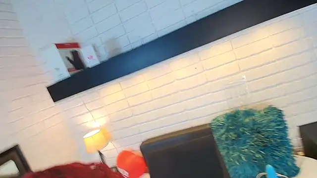 HannaBrave online show from 13, 3, 2025