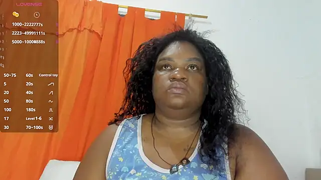 Snapshot of lilybaudyn_ chatting on 18, 7, 2026 lilybaudyn online show from 18, 7, 2026