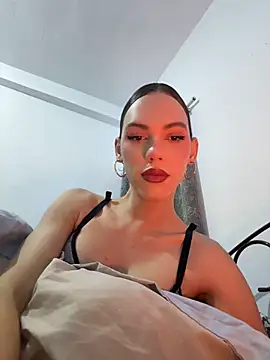 Snapshot of Carlita_cute chatting on 9, 7, 2026 Carlita cute online show from 9, 7, 2026