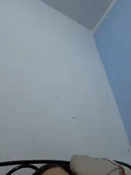 Snapshot of Carlita_cute chatting on 17, 7, 2026 Carlita cute online show from 17, 7, 2026