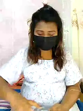 Sexy--queen1 online show from 17, 1, 2025