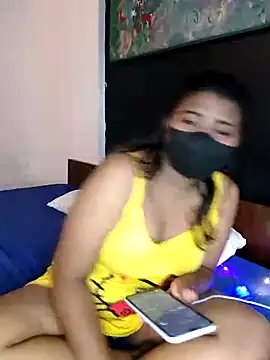 Sexy--queen1 online show from 25, 1, 2025