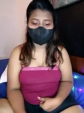 Sexy--queen1 online show from 26, 1, 2025