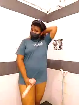 Sexy--queen1 online show from 6, 3, 2025