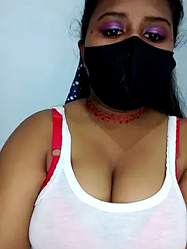 Sexy--queen1 online show from 26, 9, 2025