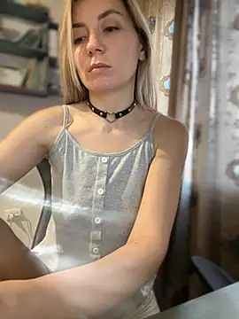 Snapshot of Crazy-Rosa chatting on 15, 2, 2025 Crazy-Rosa online show from 15, 2, 2025