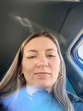 Snapshot of Crazy-Rosa chatting on 23, 2, 2025 Crazy-Rosa online show from 23, 2, 2025