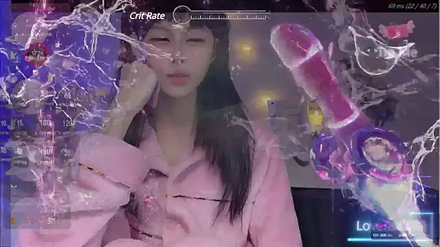 Snapshot of O0_0Q chatting on 23, 12, 2024 O0 0Q online show from 23, 12, 2024