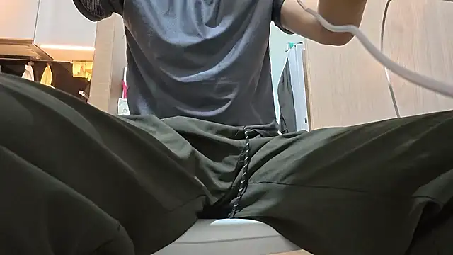 YunheLEE online show from 15, 1, 2026