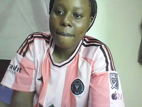 EBONYVANILLA02 online show from 15, 3, 2026