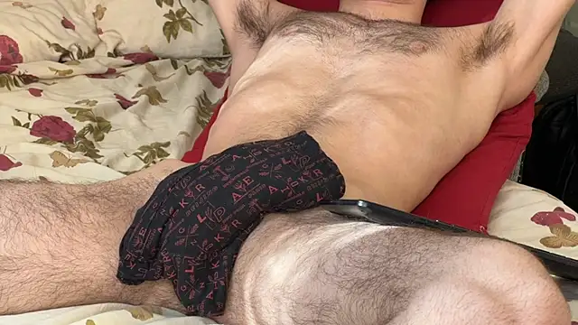 Stick Twlx online show from 13, 2, 2025