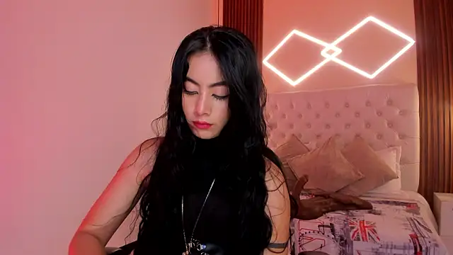 Samaanthaa  online show from 12, 3, 2026