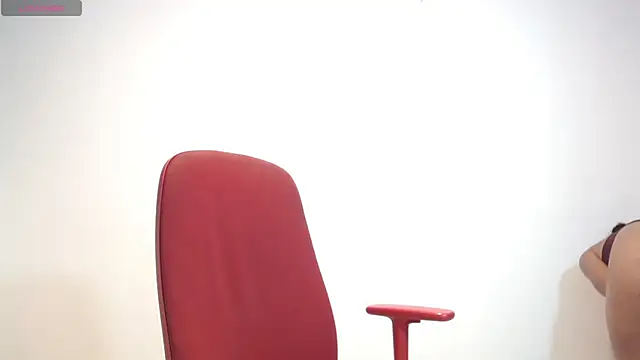 MelissaWaldorf online show from 4, 5, 2026