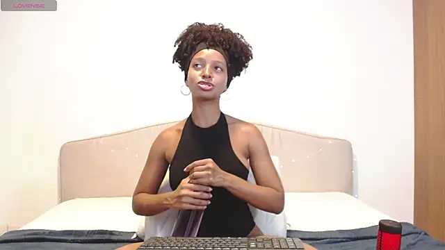 Snapshot of MelissaWaldorf chatting on 27, 6, 2026 MelissaWaldorf online show from 27, 6, 2026
