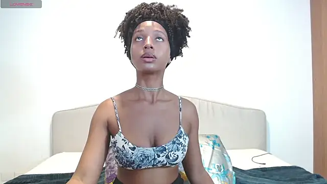 Snapshot of MelissaWaldorf chatting on 16, 7, 2026 MelissaWaldorf online show from 16, 7, 2026