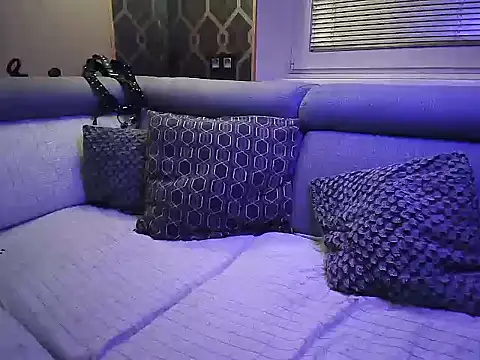 Snapshot of keasol chatting on 12, 9, 2025 keasol online show from 12, 9, 2025