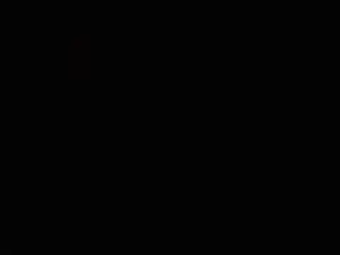 Snapshot of keasol chatting on 16, 10, 2025 keasol online show from 16, 10, 2025