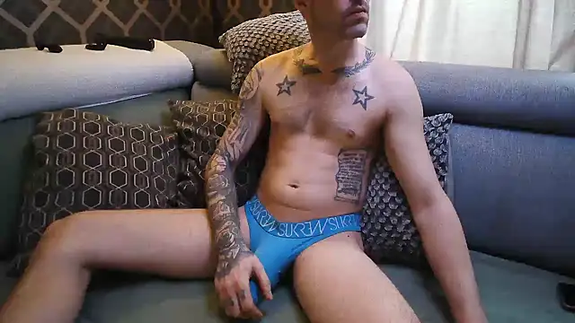 Snapshot of keasol chatting on 4, 2, 2026 keasol online show from 4, 2, 2026