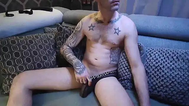 Snapshot of keasol chatting on 8, 2, 2026 keasol online show from 8, 2, 2026