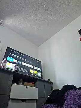 valery mora online show from 13, 1, 2025