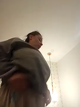 valery mora online show from 16, 1, 2025