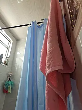 valery mora online show from 23, 9, 2025