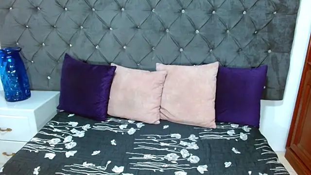 Snapshot of shannonvega1 chatting on 31, 1, 2026 shannonvega1 online show from 31, 1, 2026