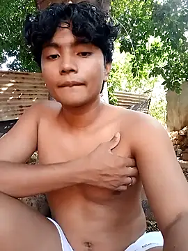  Ottis  online show from 18, 1, 2025