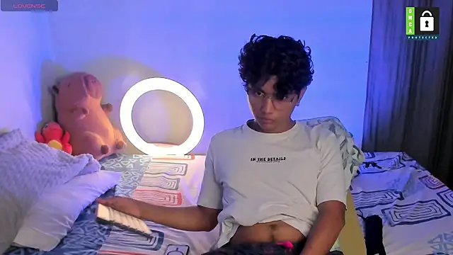  Ottis  online show from 19, 1, 2025