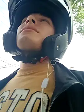  Ottis  online show from 11, 2, 2025