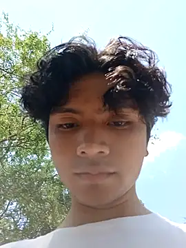  Ottis  online show from 16, 2, 2025